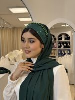هدشال لوتوس - Image 5