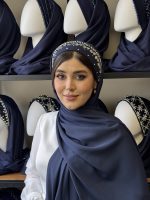هدشال شقایق - Image 3