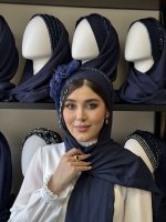 هدشال سیما - Image 3