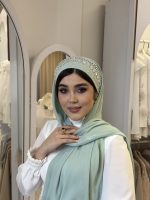 هدشال شقایق - Image 6