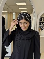 هدشال نگین - Image 4