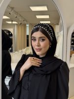 هدشال نگین - Image 5