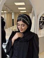 هدشال نگین - Image 6