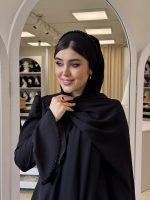 هدشال لیندا - Image 7