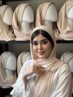 هدشال نگین - Image 8