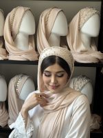 هدشال نگین - Image 9