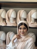 هدشال نگین - Image 10