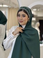 هدشال نگین - Image 11