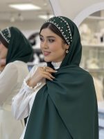 هدشال نگین - Image 12