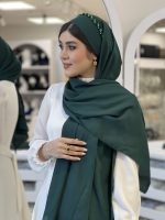 هدشال لیندا - Image 9