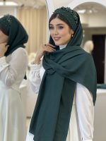 هدشال شکوفه - Image 7