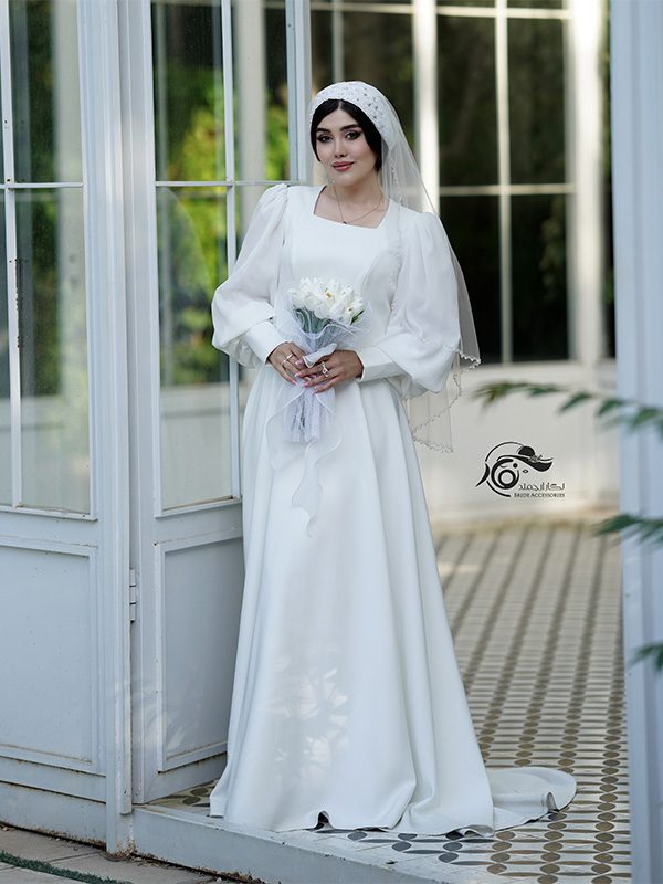 پیراهن رویا