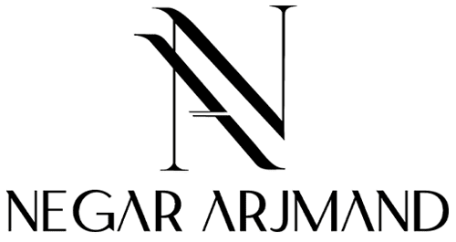 مزون نگار ارجمند