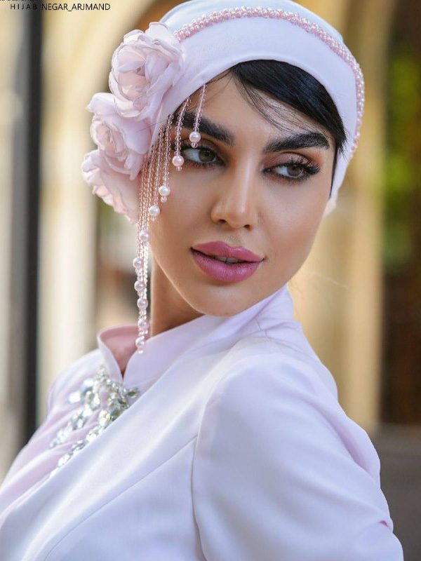 توربان آلاله