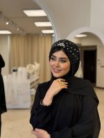 هدشال ماهرخ - Image 4