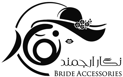 مزون نگار ارجمند