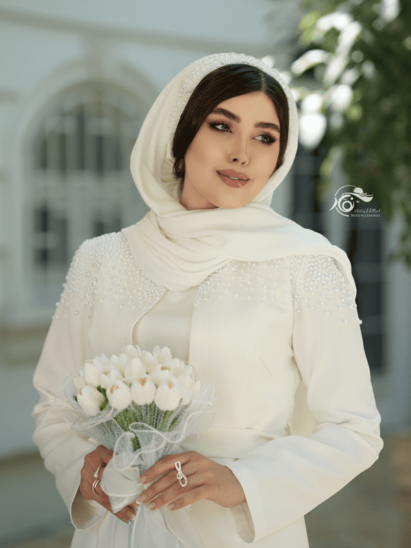 کت و شلوار سیمین