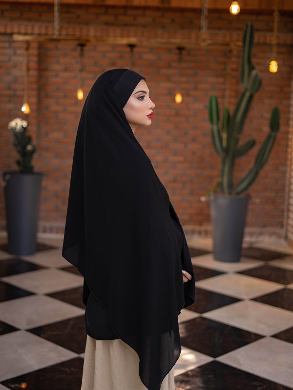 هدشال پیله ایی