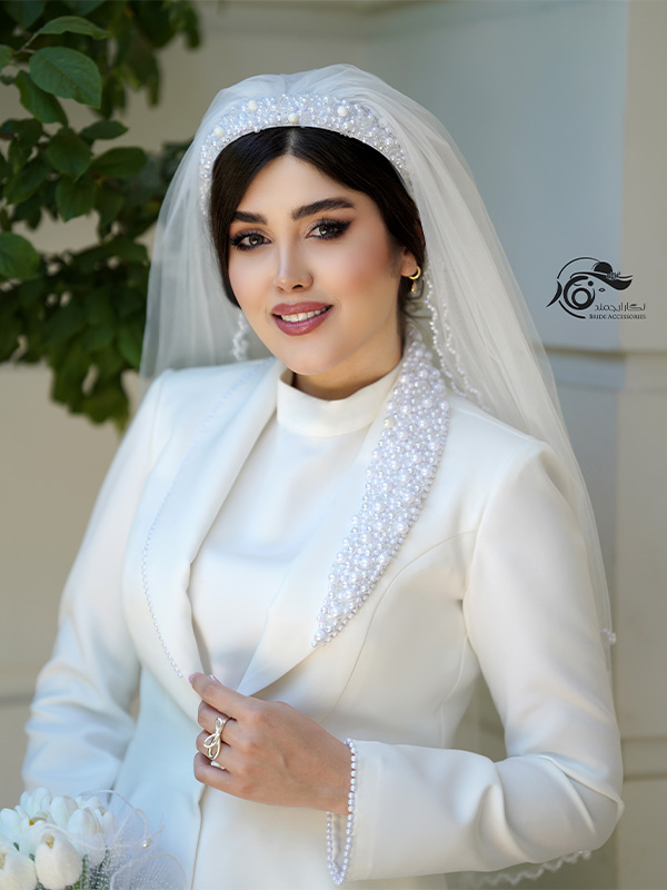 تل عروس