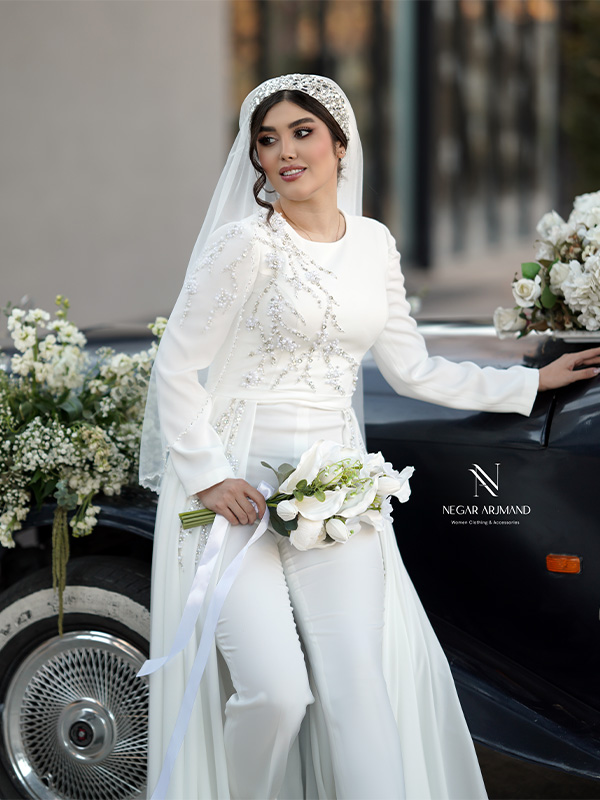 اورال عروس زیبا