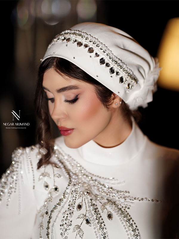 توربان خاص و چشم نواز